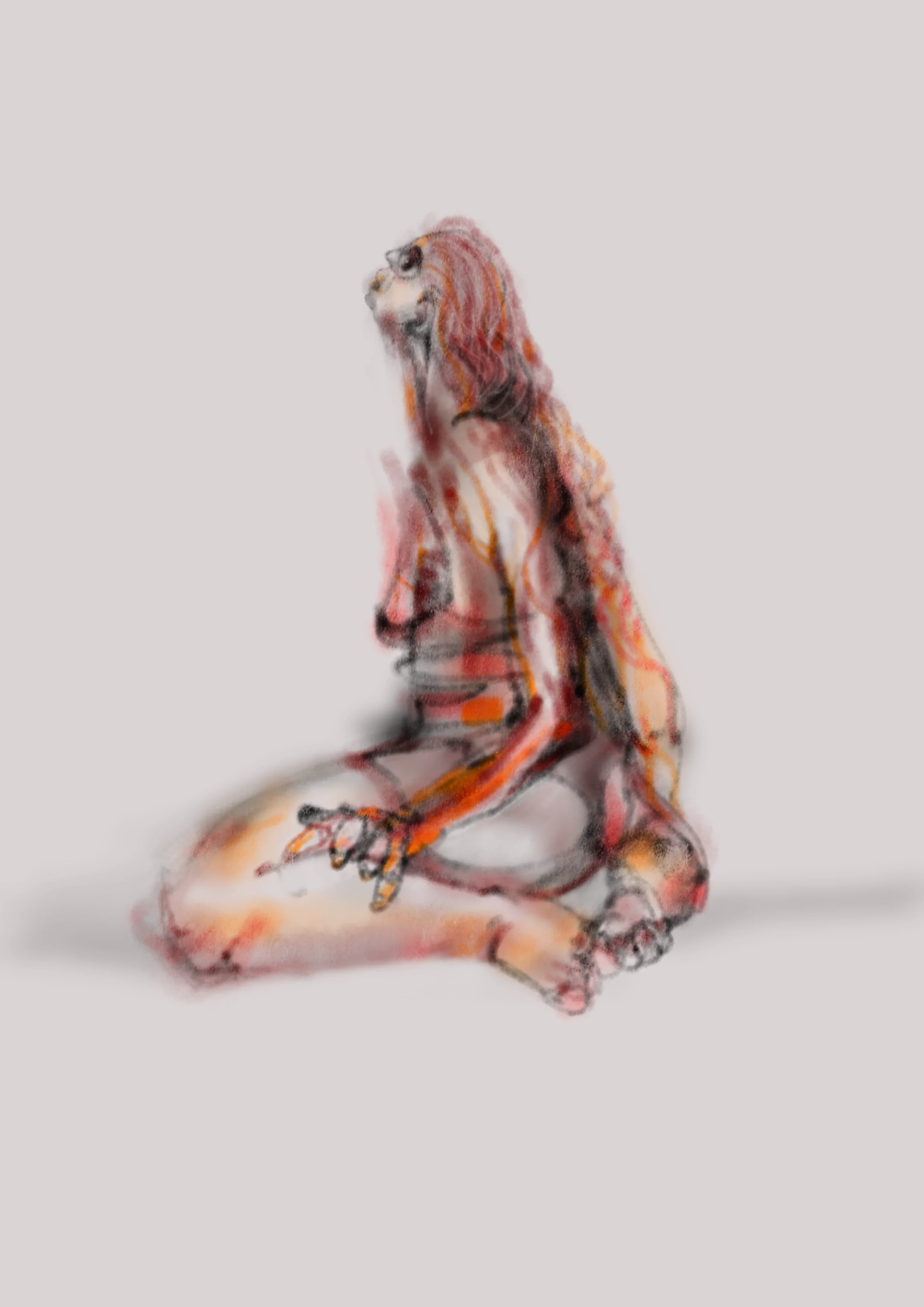 Dibujo digital